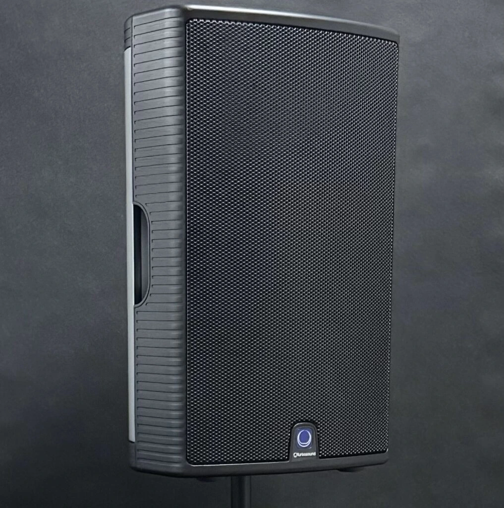 Nagłośnienie Rzeszów